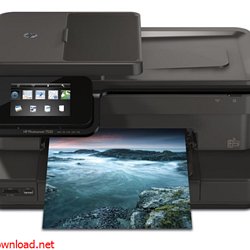 TÉLÉCHARGER PILOTE IMPRIMANTE HP LASERJET PRO 400 COLOR M451DN